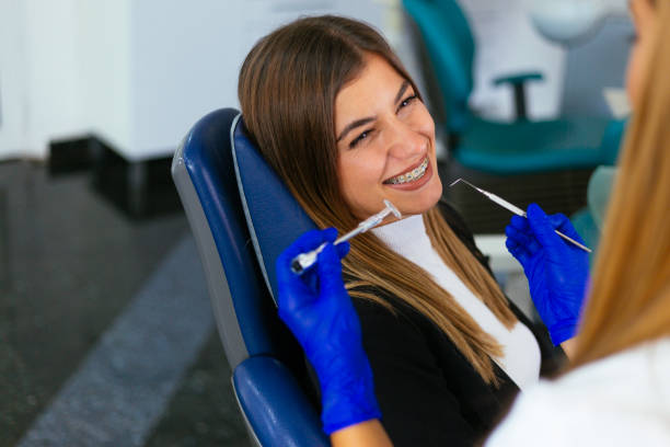 Best Dental X-Rays and Imaging  in Kohler, WI