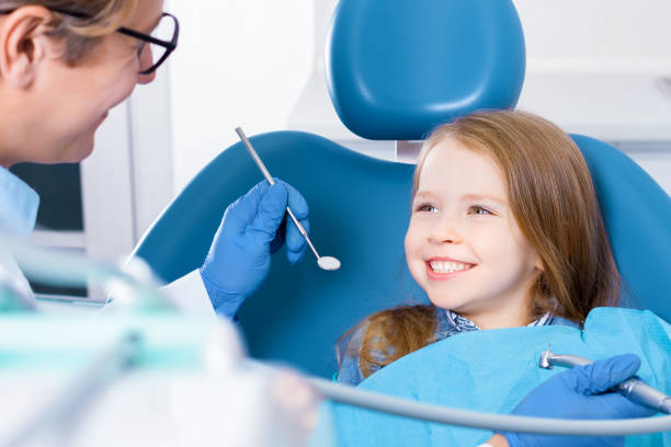 Best Sealants  in Kohler, WI