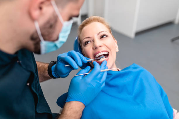 Best Teeth Whitening  in Kohler, WI
