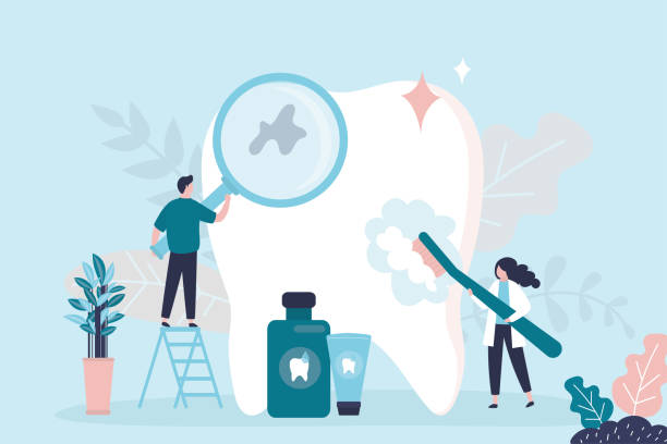 Kohler, WI  Holistic Dental Services Company