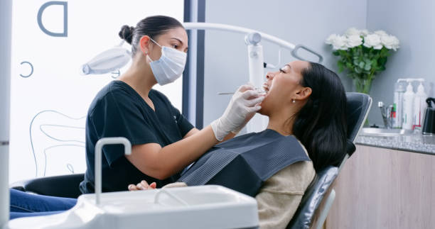 Best Oral Cancer Screening  in Kohler, WI