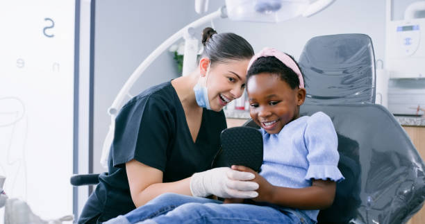 Best Periodontal (Gum) Disease Treatment  in Kohler, WI