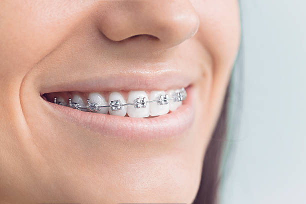 Best Dental Inlays and Onlays  in Kohler, WI